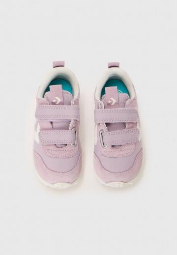 Детская обувь