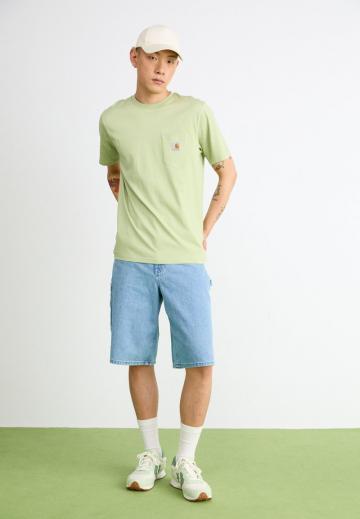 Гандбольные кроссовки