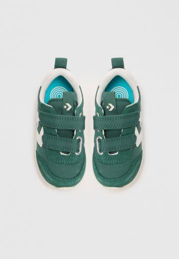 Детская обувь