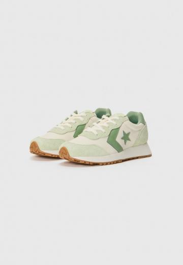 Гандбольные кроссовки