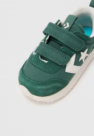 Детская обувь