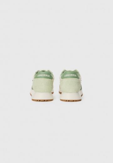 Гандбольные кроссовки