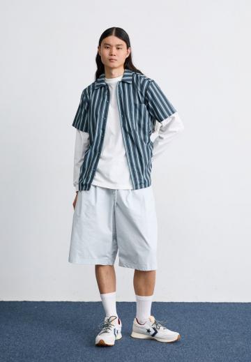 Гандбольные кроссовки