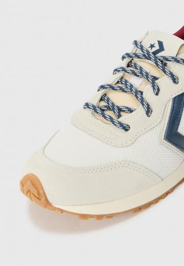 Гандбольные кроссовки