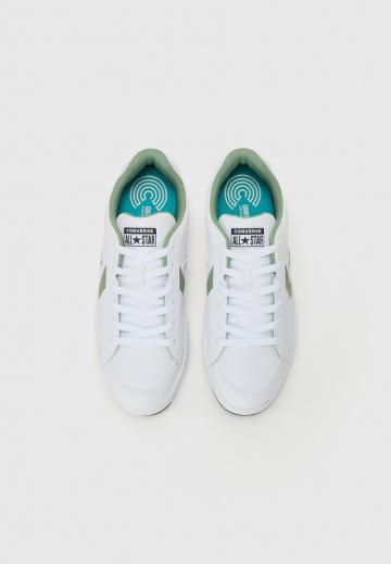 Гандбольные кроссовки