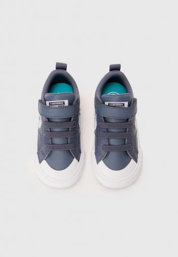 Детская обувь