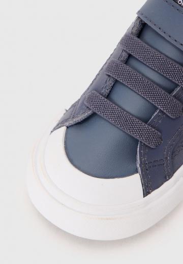 Детская обувь