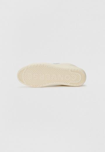 Гандбольные кроссовки