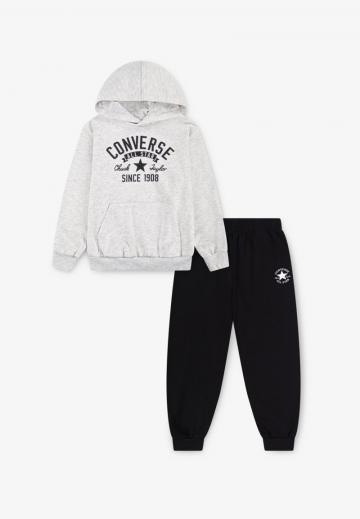 Набор одежды