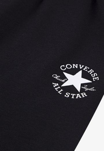 Набор одежды