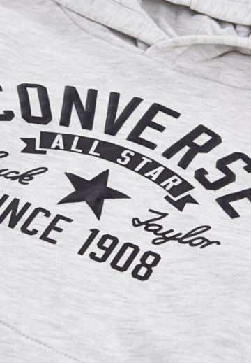 Набор одежды