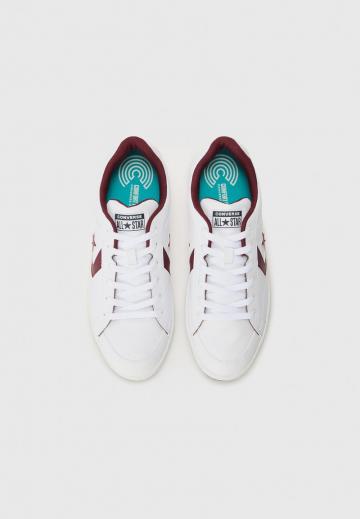 Гандбольные кроссовки