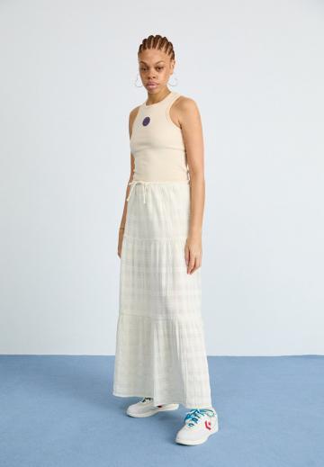 Гандбольные кроссовки