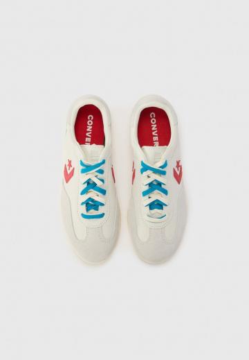 Гандбольные кроссовки