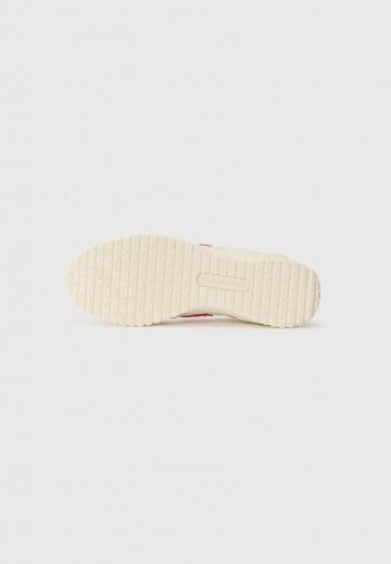 Гандбольные кроссовки