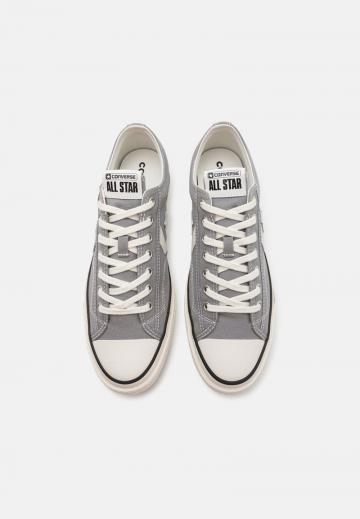 Гандбольные кроссовки