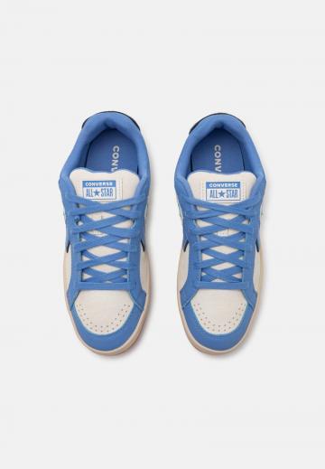 Гандбольные кроссовки