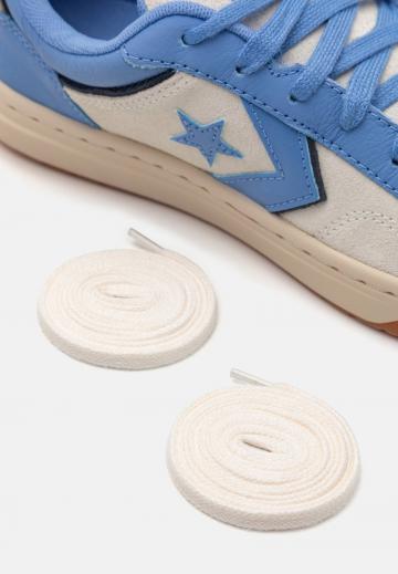 Гандбольные кроссовки