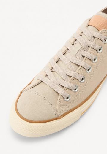 Гандбольные кроссовки