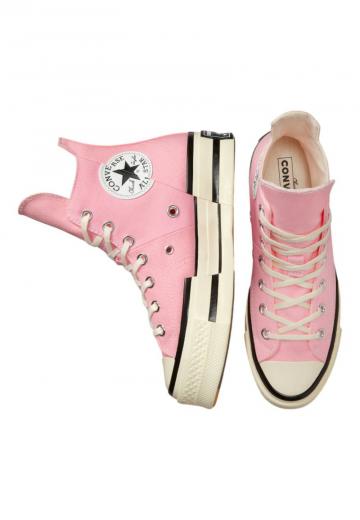 Гандбольные кроссовки