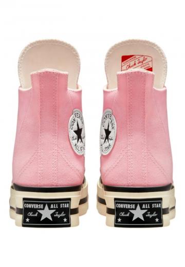 Гандбольные кроссовки