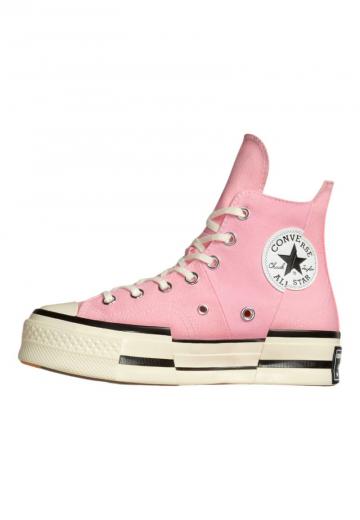 Гандбольные кроссовки