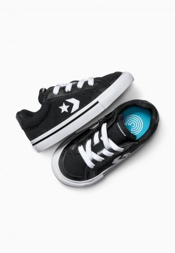 Детская обувь