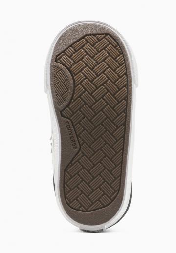 Детская обувь