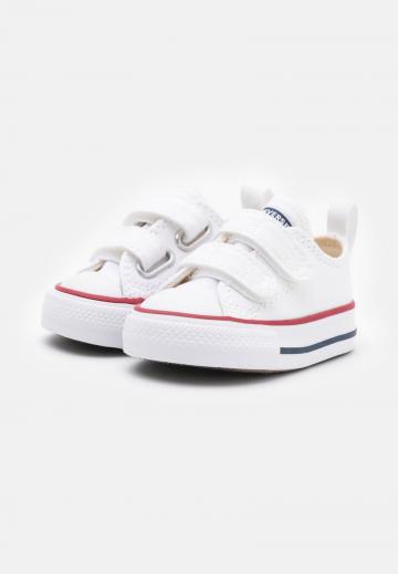 Детская обувь