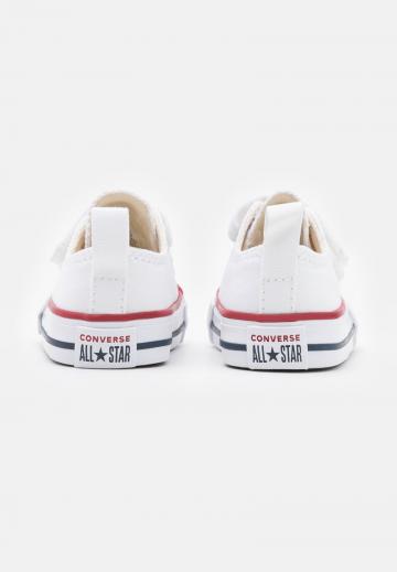 Детская обувь