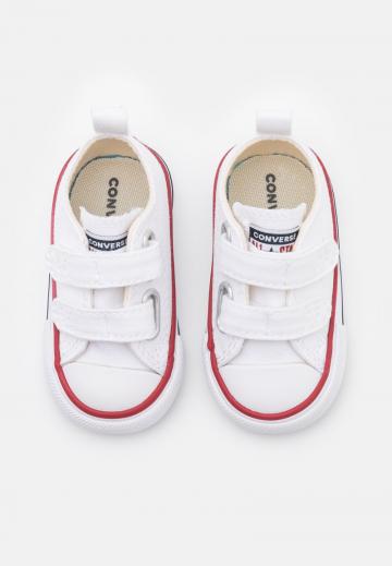 Детская обувь