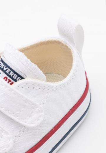 Детская обувь