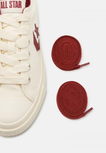 Гандбольные кроссовки