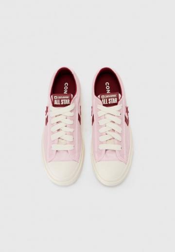 Гандбольные кроссовки