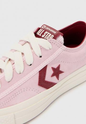 Гандбольные кроссовки