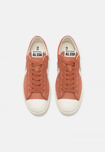 Гандбольные кроссовки