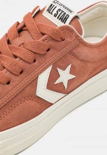 Гандбольные кроссовки