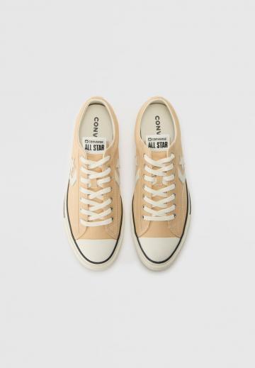 Гандбольные кроссовки