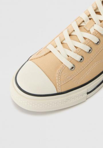 Гандбольные кроссовки