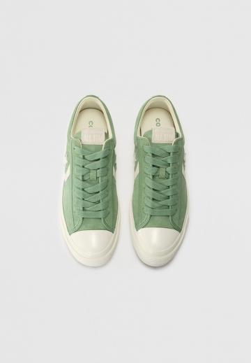 Гандбольные кроссовки