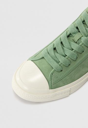 Гандбольные кроссовки