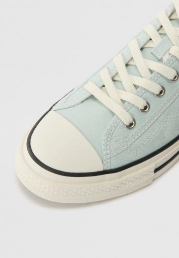 Гандбольные кроссовки