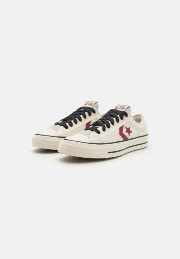 Гандбольные кроссовки