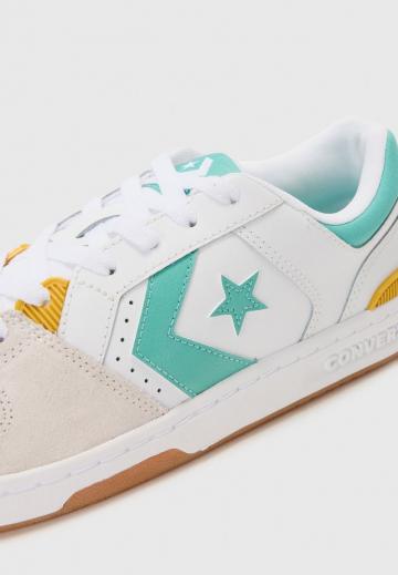 Гандбольные кроссовки