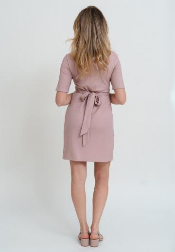 Платье для беременных