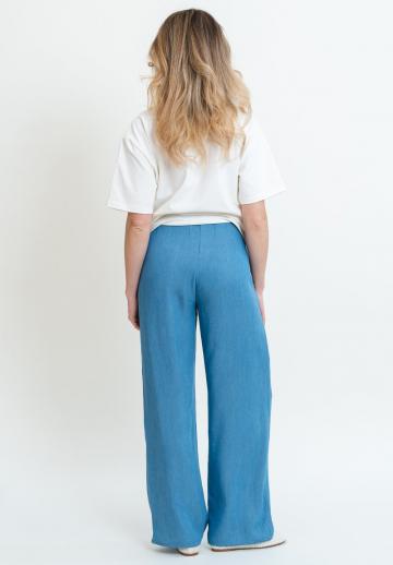 Брюки для беременных