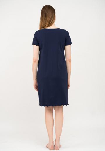 Пижама для беременных