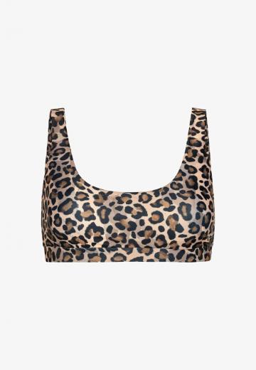 Верх от бикини