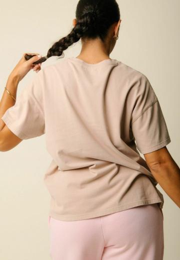 Спортивная майка