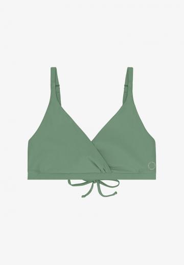 Верх от бикини